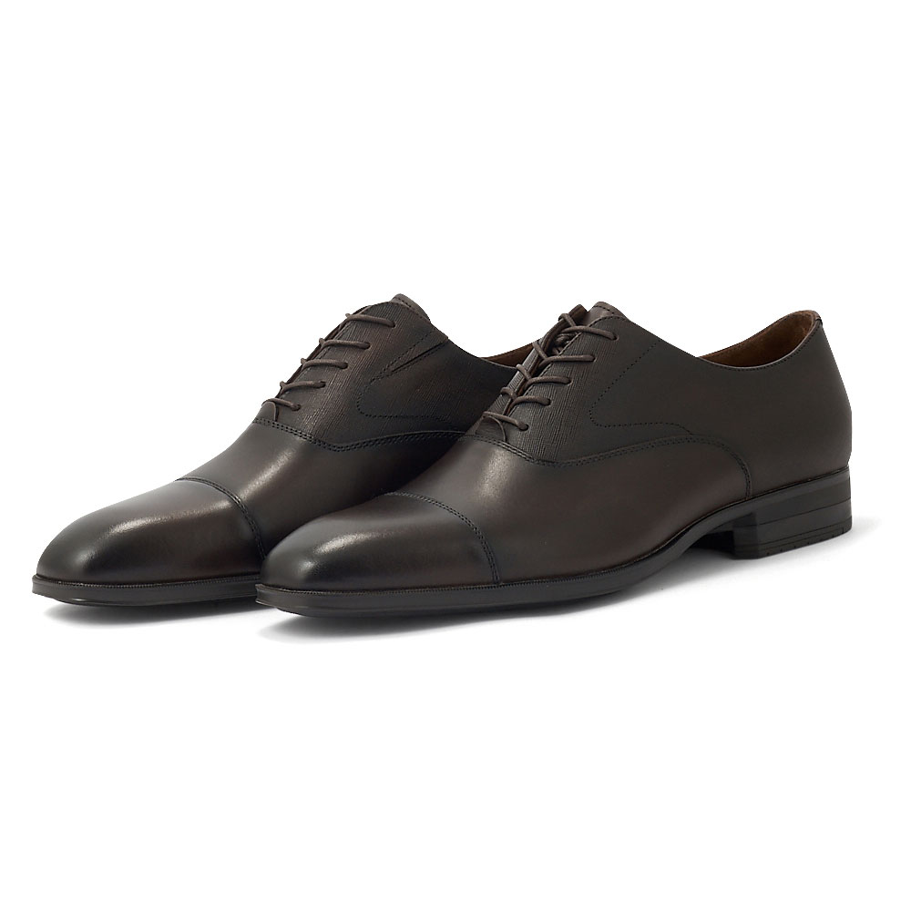 Aldo Aldo - Aldo Miraylle 13314464 - AL.DARK BROWN